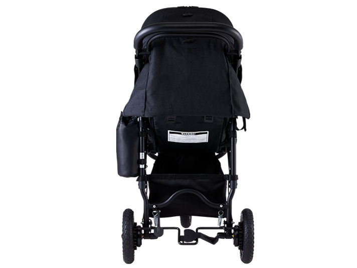 �G�A�o�M�[ �R�R �v���~�A �t�����o�[�X [�A�[�X�u���b�N]