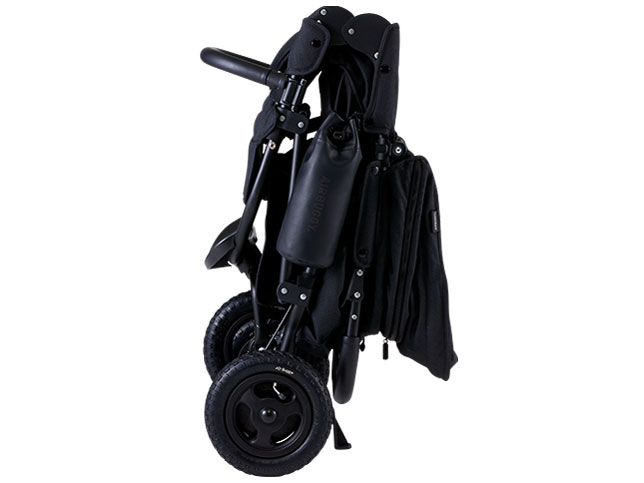 �G�A�o�M�[ �R�R �v���~�A �t�����o�[�X [�A�[�X�u���b�N]