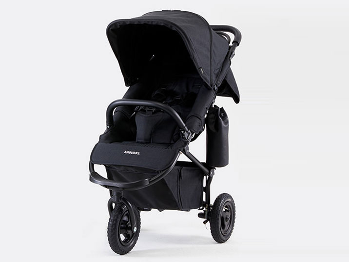 �G�A�o�M�[ �R�R �v���~�A �t�����o�[�X [�A�[�X�u���b�N] �̐��i�摜