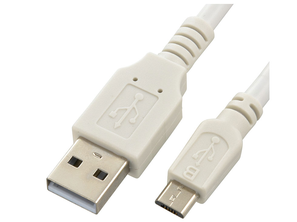 SMT-L3UMB2 [3m ��] �̐��i�摜