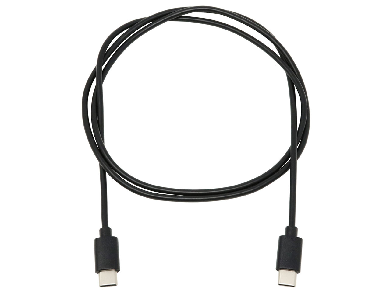 U20CC-MM10P6 [1m �u���b�N] �̐��i�摜