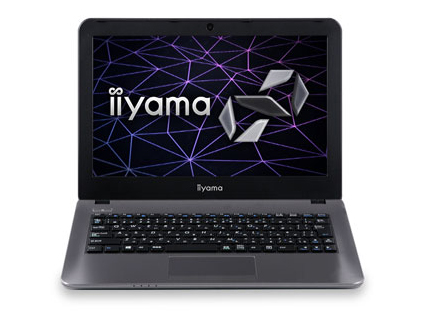 SOLUTION-11HP014-C-CES Celeron N4100/8GB������/120GB SSD/11�C���` �̐��i�摜