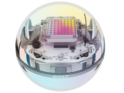 BOLT K002ASI �̐��i�摜