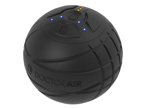 DOCTORAIR 3D�R���f�B�V���j���O�{�[�� CB-01 �̐��i�摜