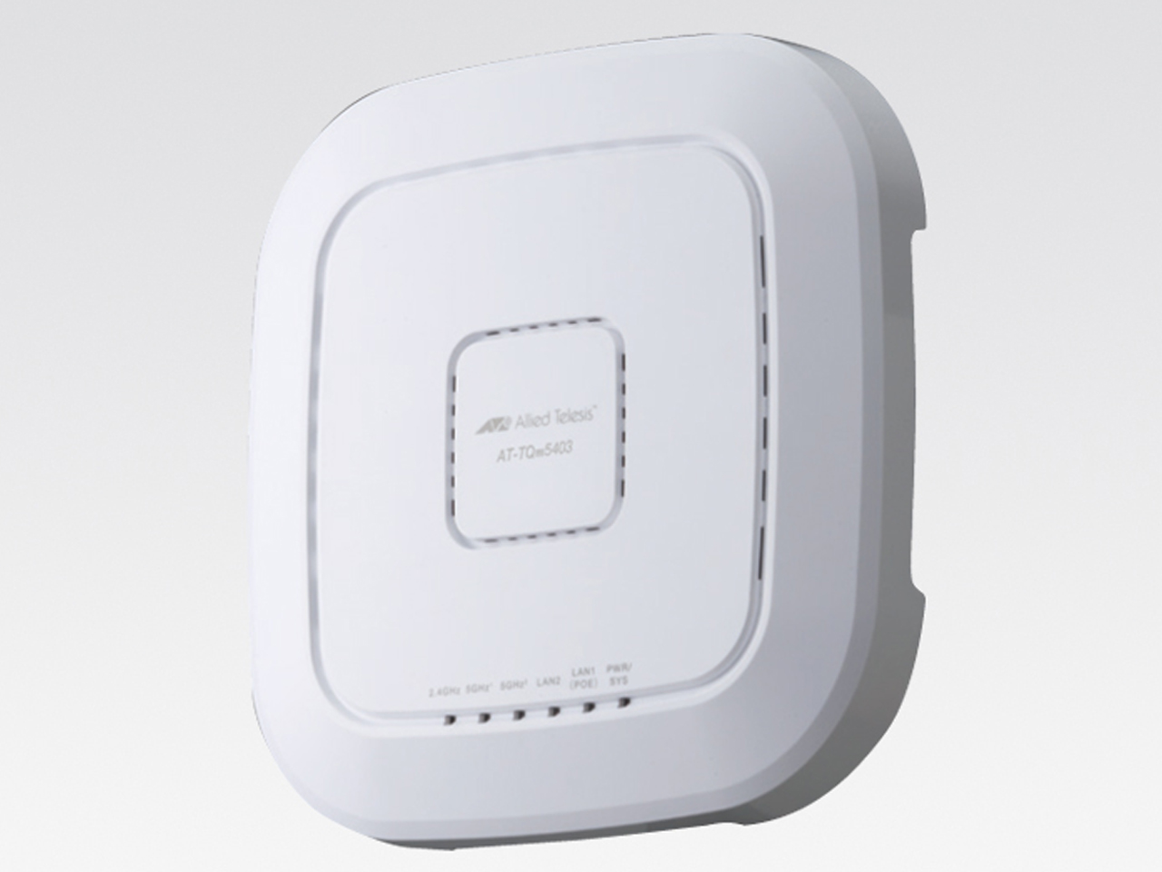 AT-TQm5403-Z1 (RoHS) �̐��i�摜