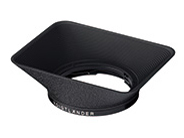 �t�H�N�g�����_�[ LH-11 �̐��i�摜