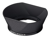 �t�H�N�g�����_�[ LH-12 �̐��i�摜