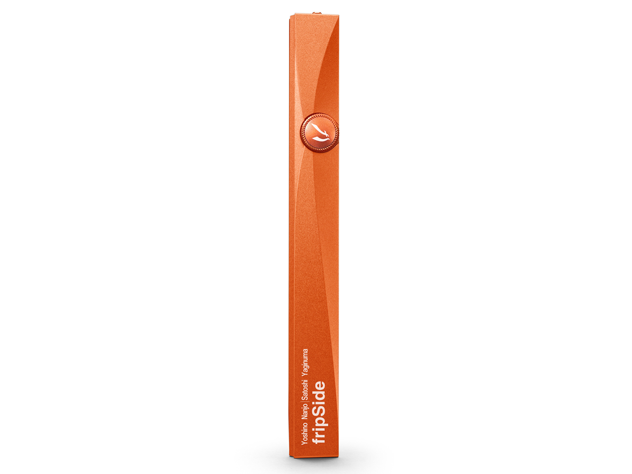 A&futura SE100 fripSide Edition AK-SE100-FSE [128GB]