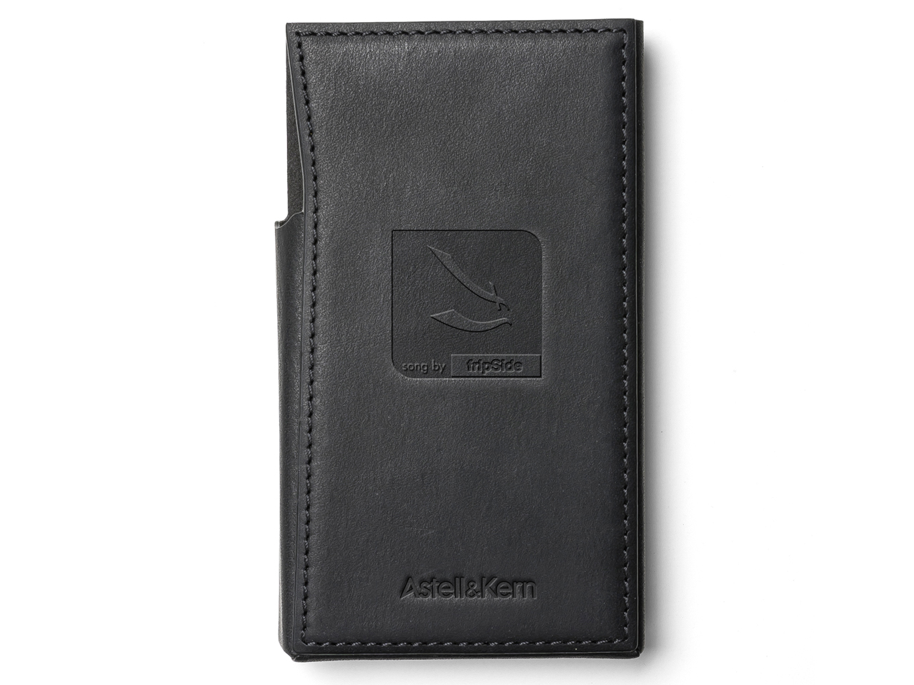 A&futura SE100 fripSide Edition AK-SE100-FSE [128GB]