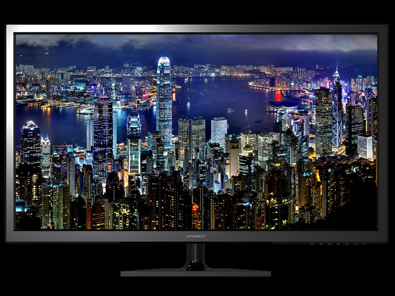 JN-IPS2775WQHDR [27�C���`] �̐��i�摜