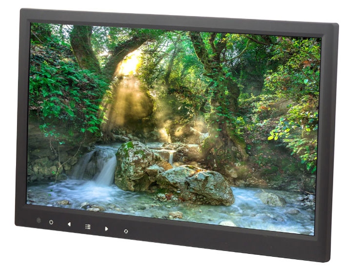 LCD13HVR-IPS [13.3�C���`]