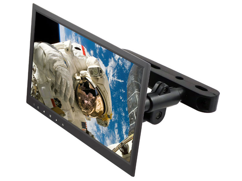 LCD13HVR-IPS [13.3�C���`]