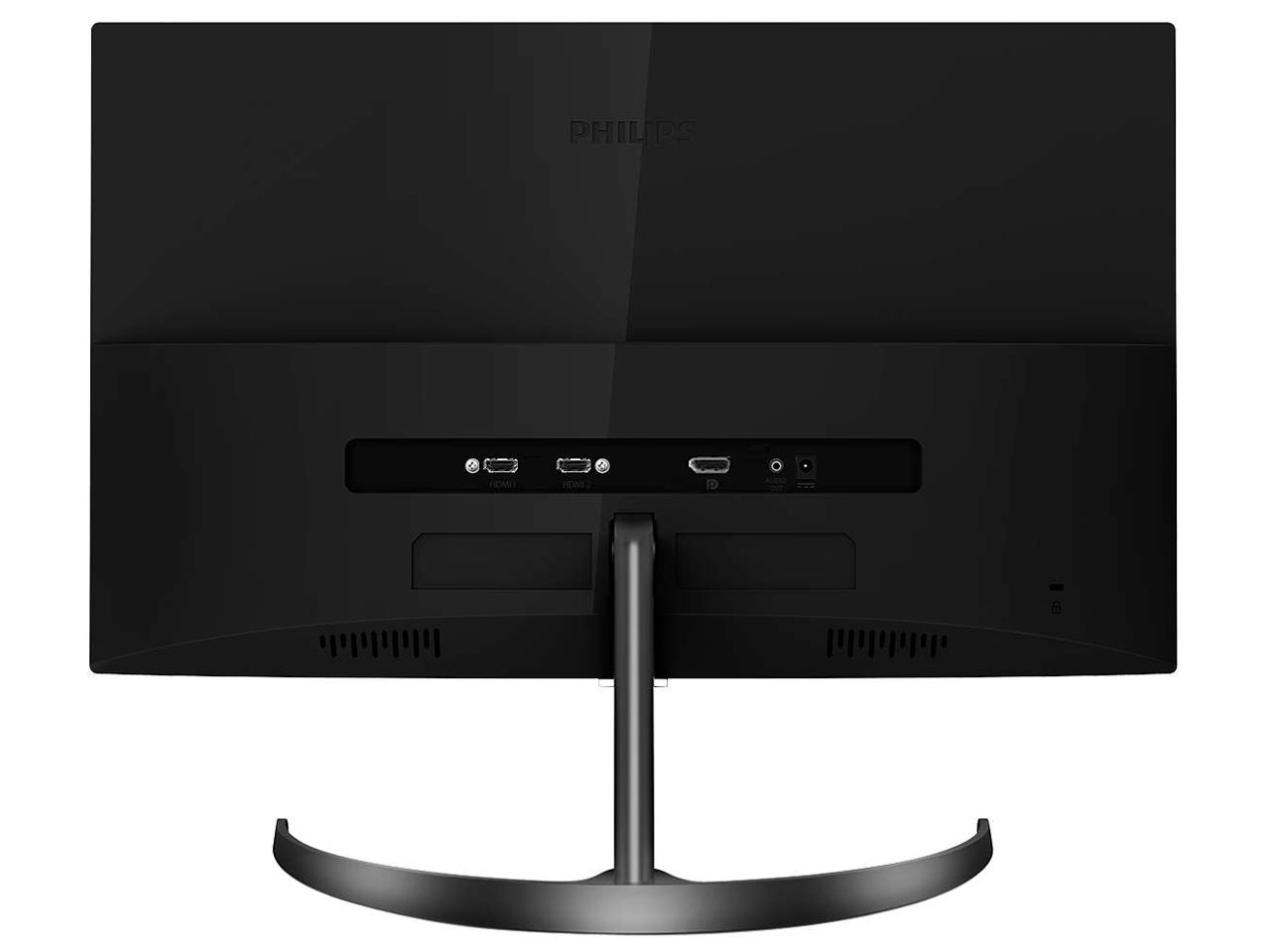 276E8VJSB/11 [27�C���` �u���b�N/�K�����^��]