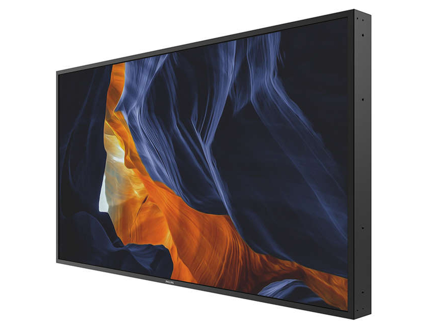 55BDL3102H/11 [55�C���`] �̐��i�摜