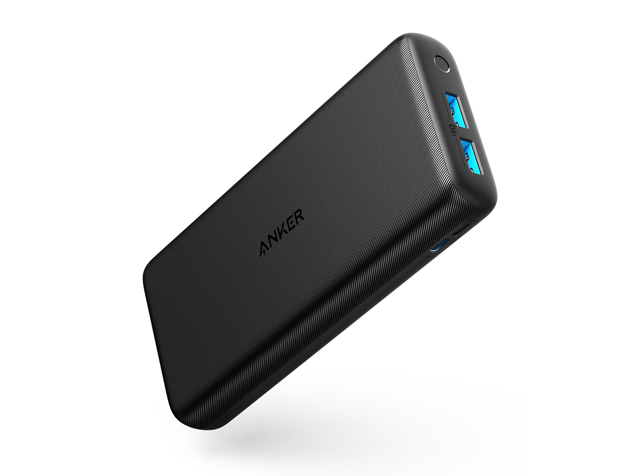 PowerCore Lite 20000 A1269011 �̐��i�摜