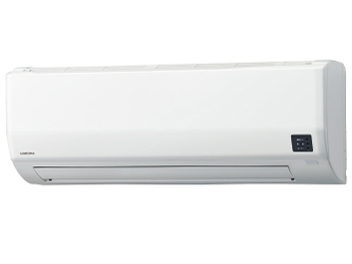 �~�g CSH-W5619RK2 �̐��i�摜