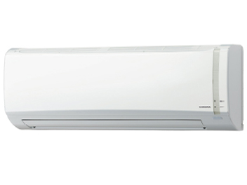 CSH-N2519R �̐��i�摜