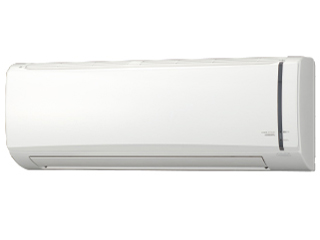 RC-V4019R �̐��i�摜