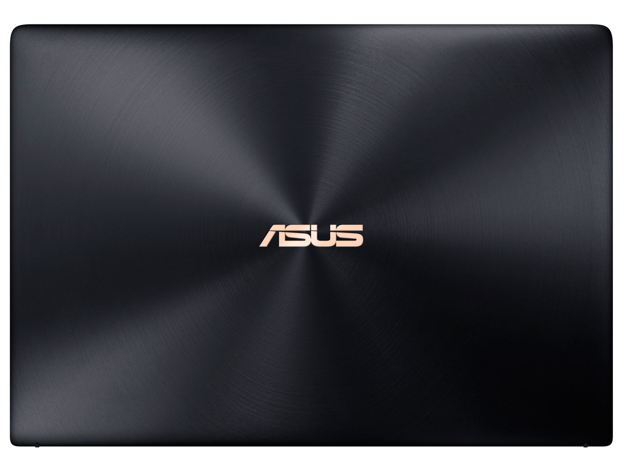 ZenBook Pro 14 UX450FDX UX450FDX-8265