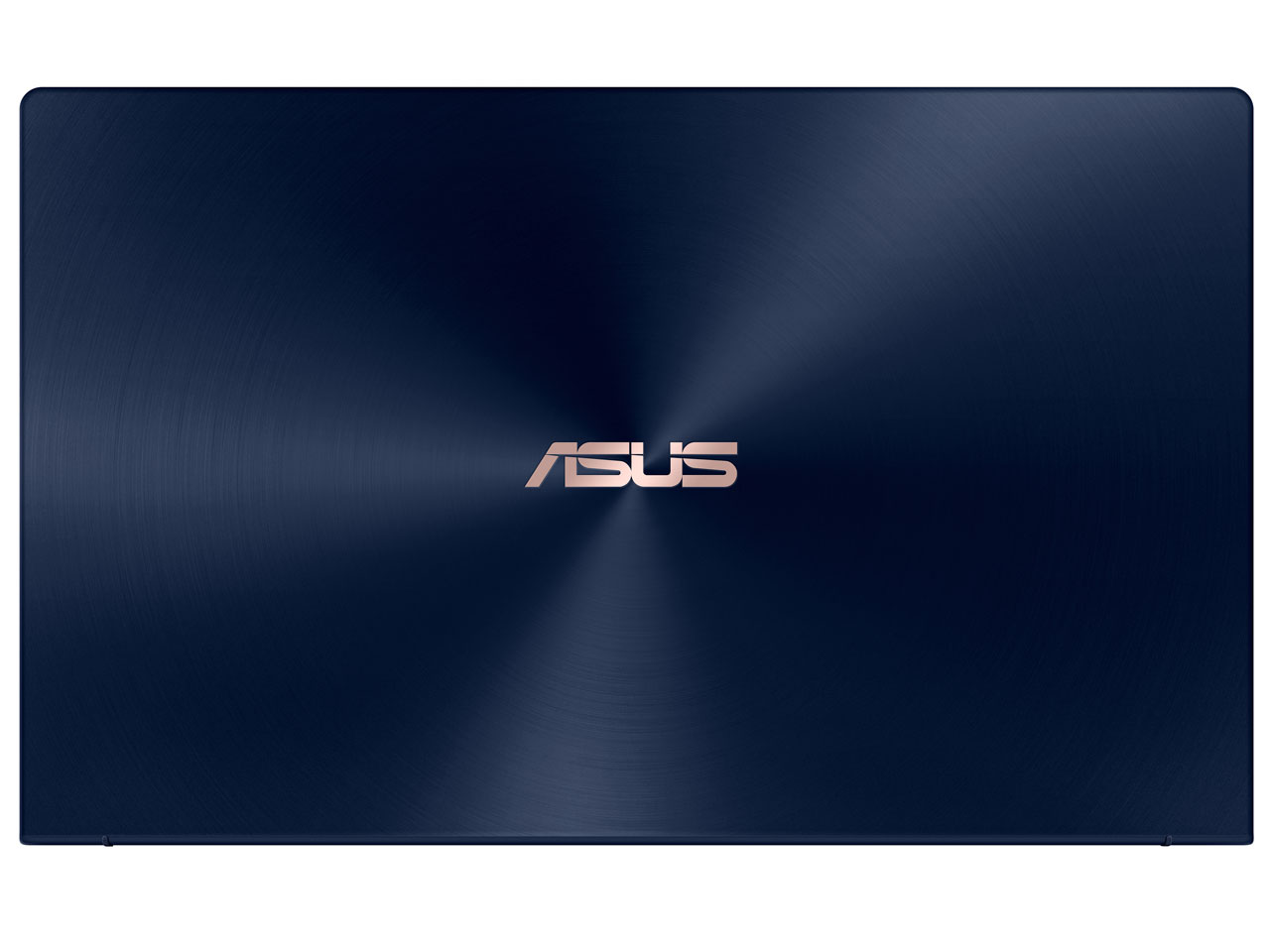 ZenBook 14 UX433FN UX433FN-8265RB [���C�����u���[]