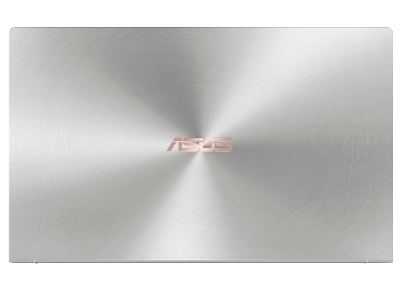 ZenBook 14 UX433FN UX433FN-8265IS [�A�C�V�N���V���o�[]