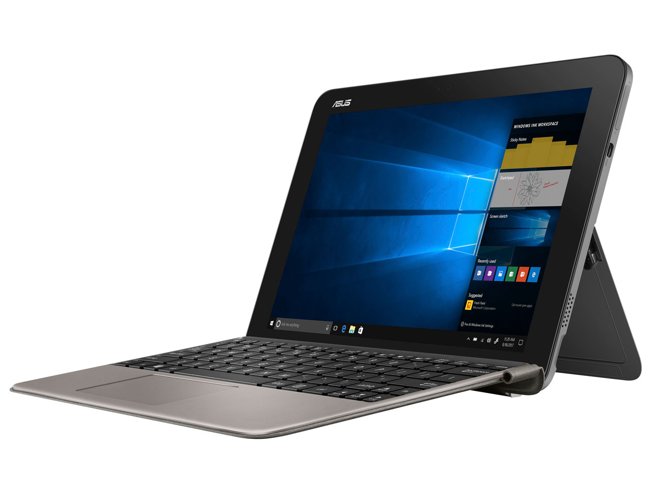 TransBook Mini T103HAF T103HAF-LTE SIM�t���[