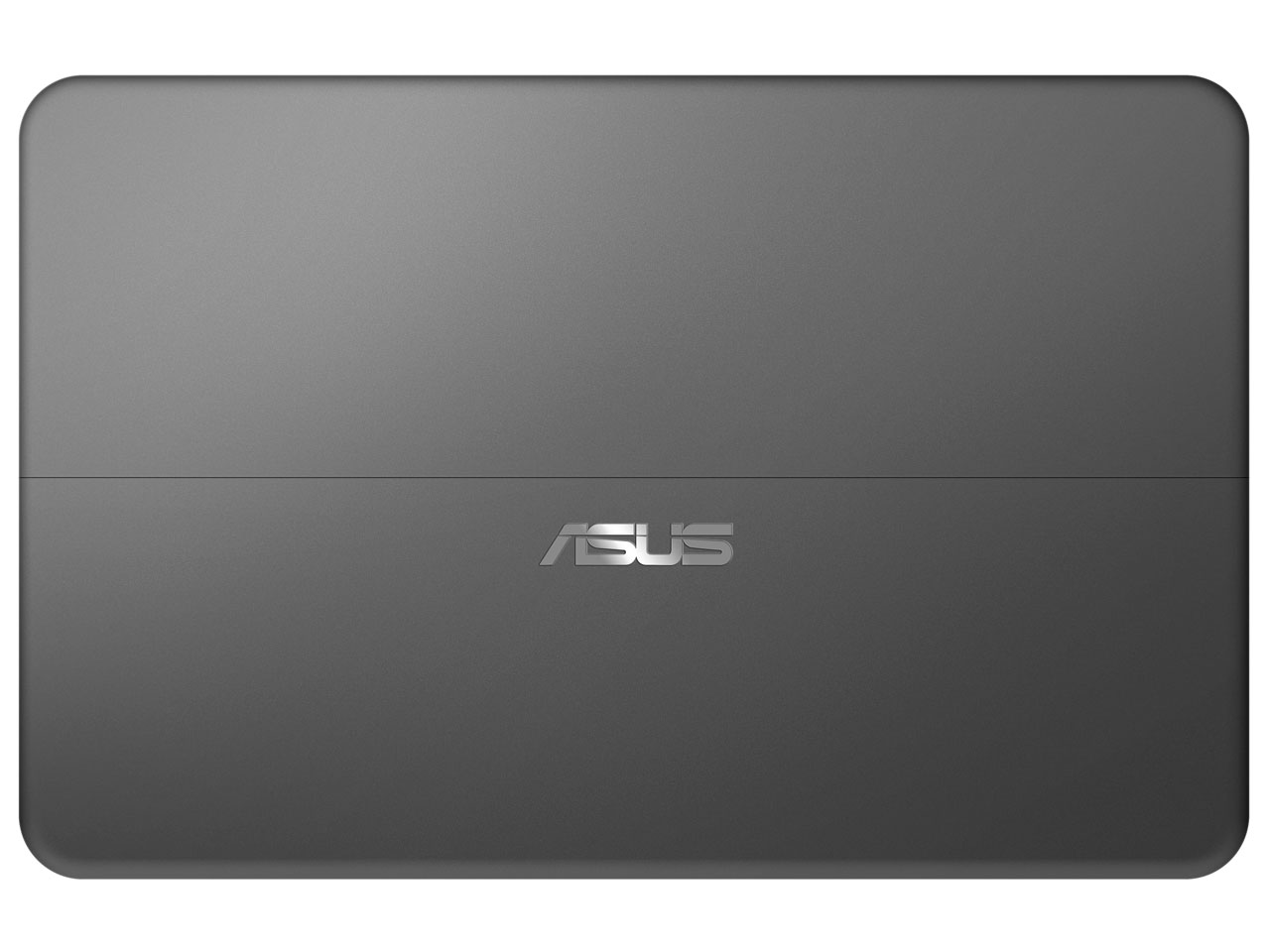 TransBook Mini T103HAF T103HAF-LTE SIM�t���[