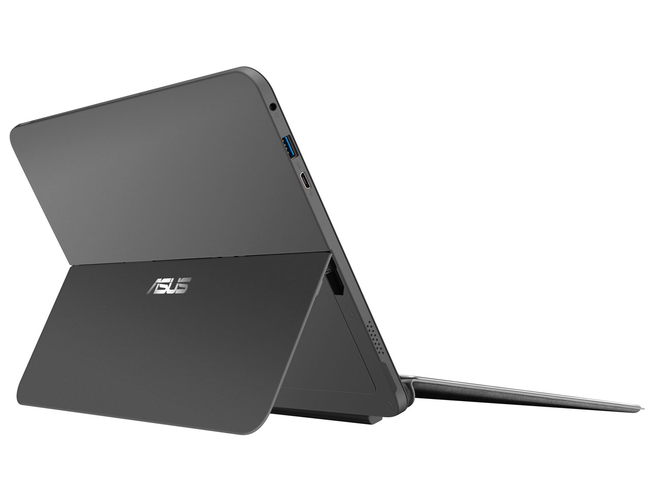 TransBook Mini T103HAF T103HAF-LTE SIM�t���[