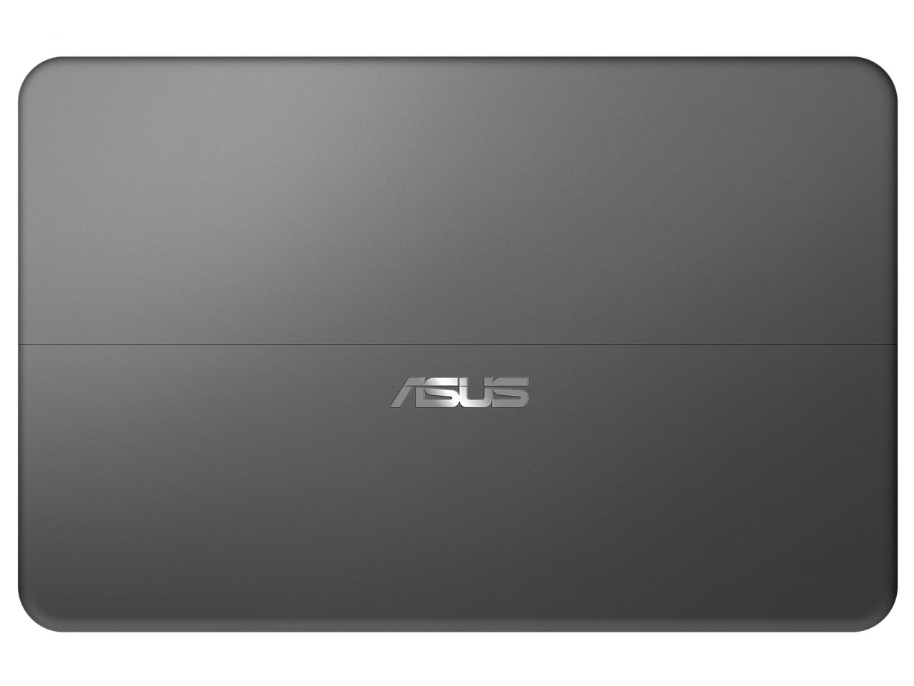 TransBook Mini T103HAF T103HAF-128SGR [�X���[�g�O���[]