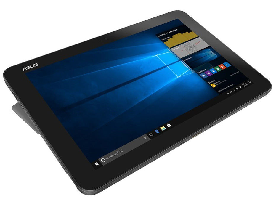 TransBook Mini T103HAF T103HAF-128SGR [�X���[�g�O���[]