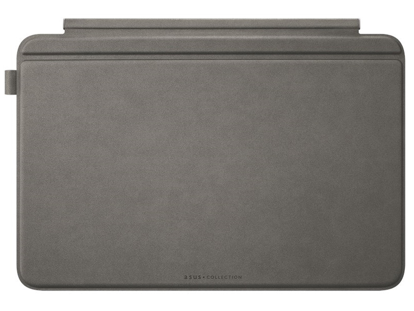 TransBook Mini T103HAF T103HAF-128SGR [�X���[�g�O���[]