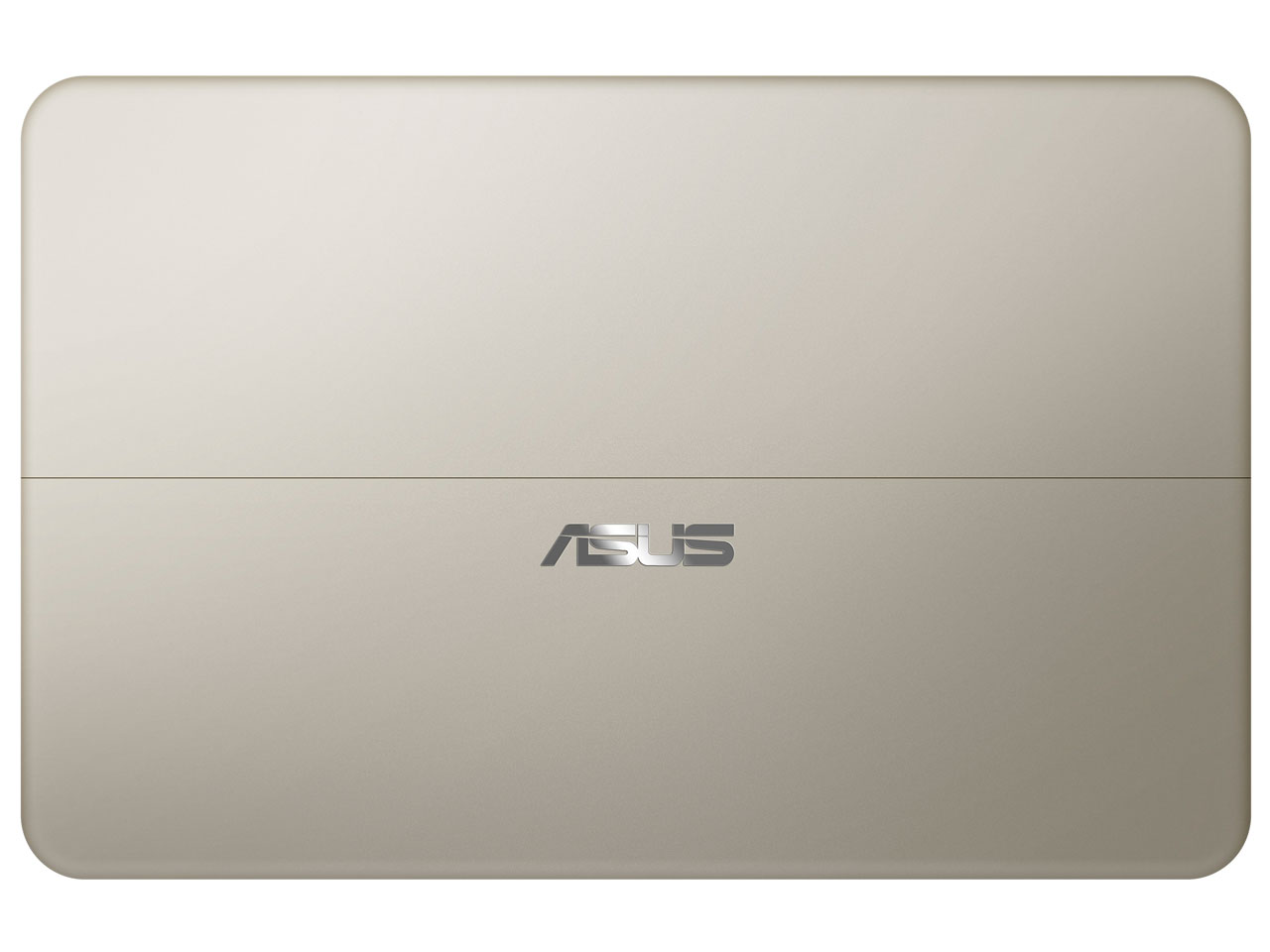 TransBook Mini T103HAF T103HAF-128IGO [�A�C�V�N���S�[���h]