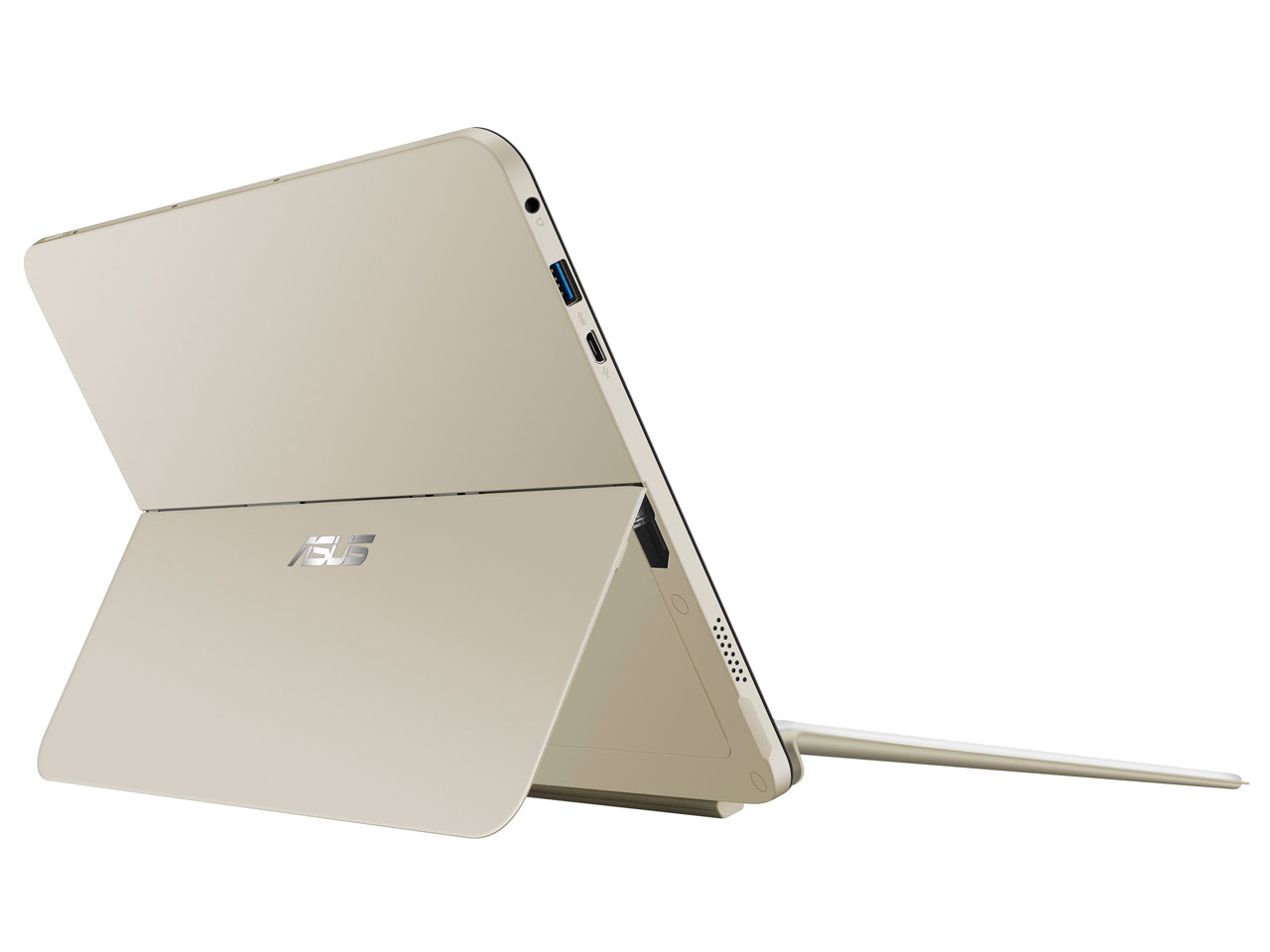 TransBook Mini T103HAF T103HAF-128IGO [�A�C�V�N���S�[���h]