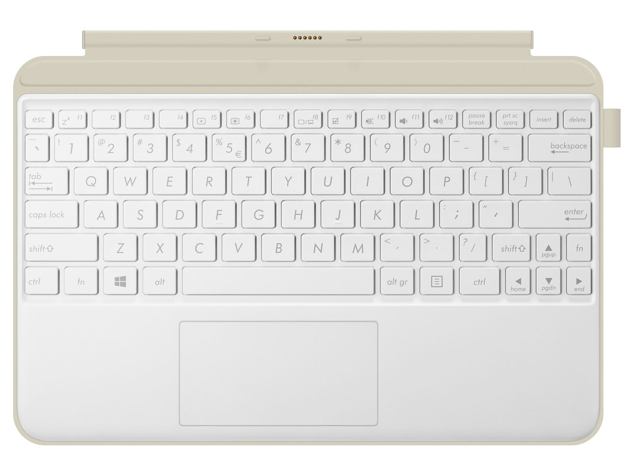 TransBook Mini T103HAF T103HAF-128IGO [�A�C�V�N���S�[���h]