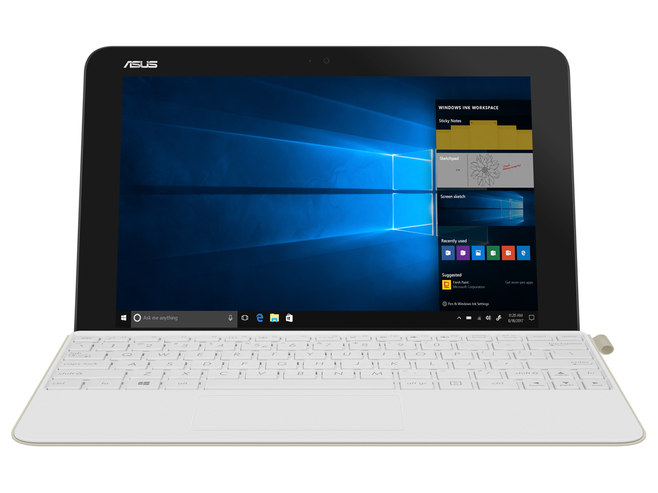 ASUS T103H タブレット ASUS Transformer Mini T103｜Laptops For Home｜ASUS USA