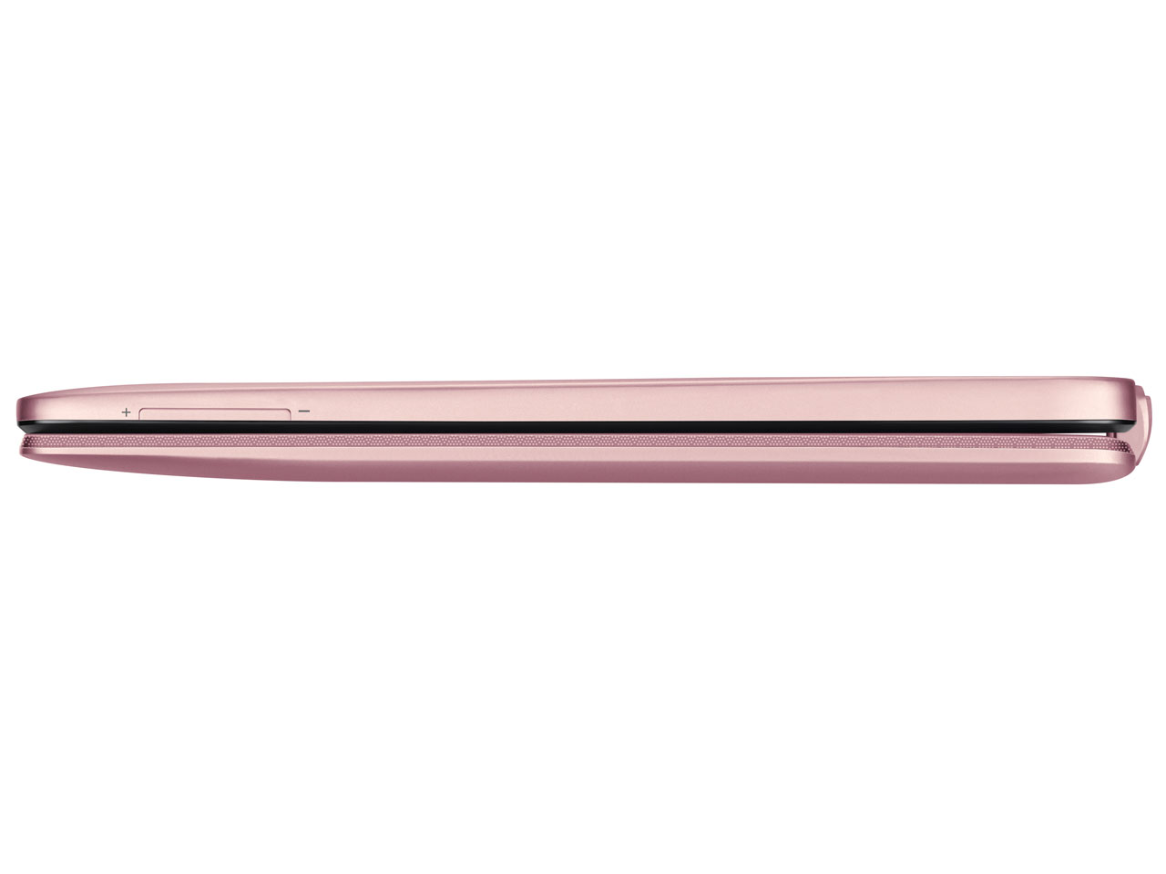 TransBook T101HA T101HA-64PGZP [�s���N�S�[���h]