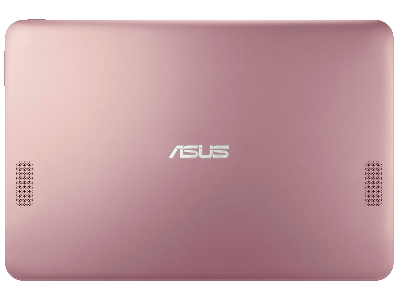 TransBook T101HA T101HA-64PGZP [�s���N�S�[���h]