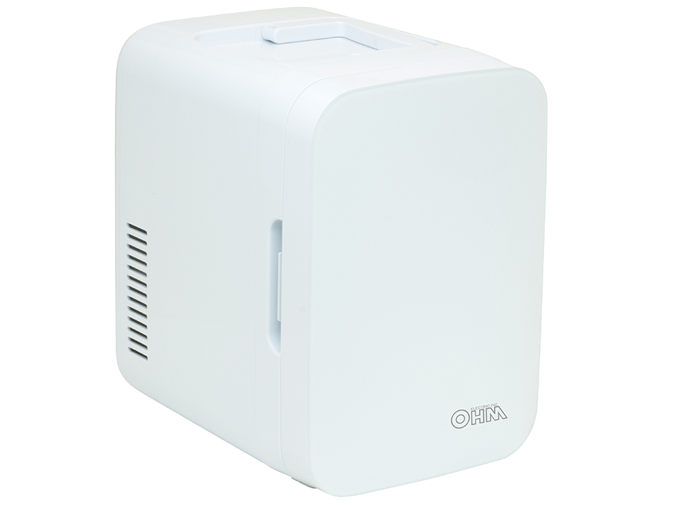 オーム電機 KAJ-R055R 価格比較 - 価格.com