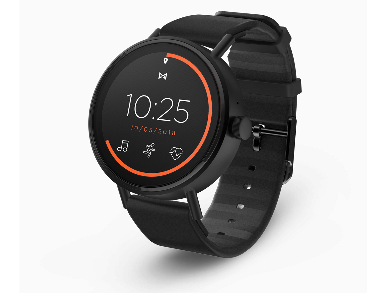 Vapor 2 MIS7200 �̐��i�摜