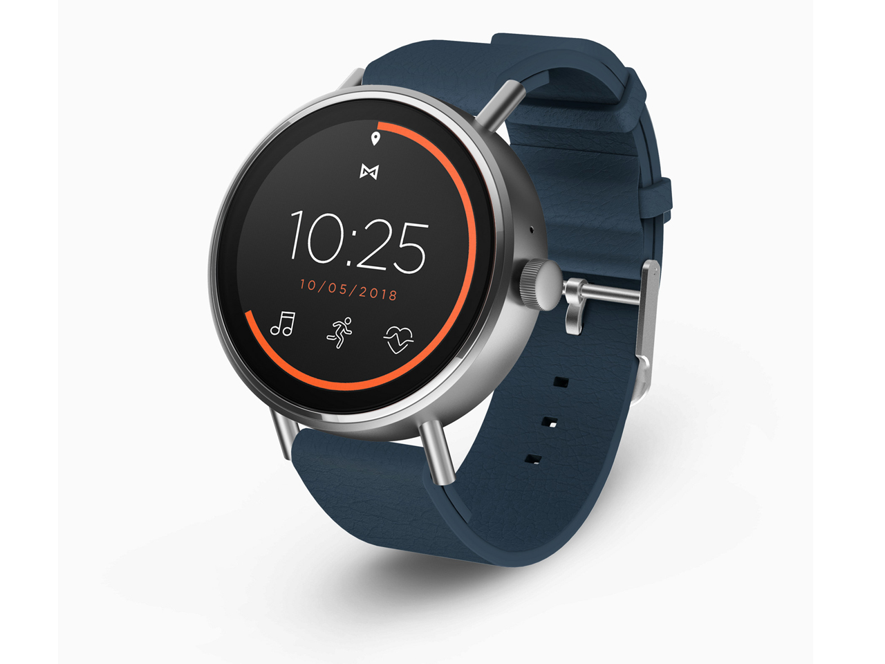 Vapor 2 MIS7201 �̐��i�摜