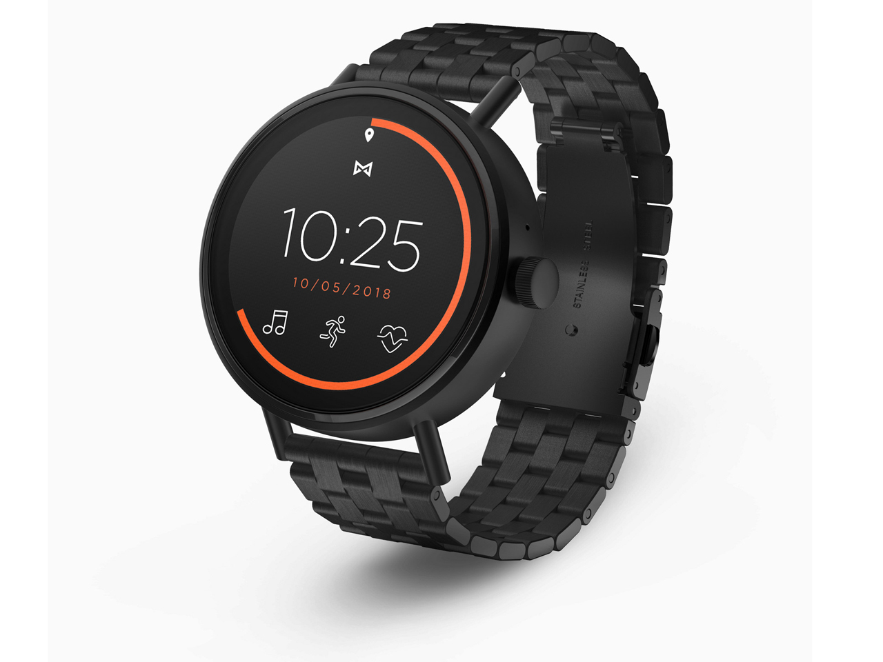 Vapor 2 MIS7202 �̐��i�摜