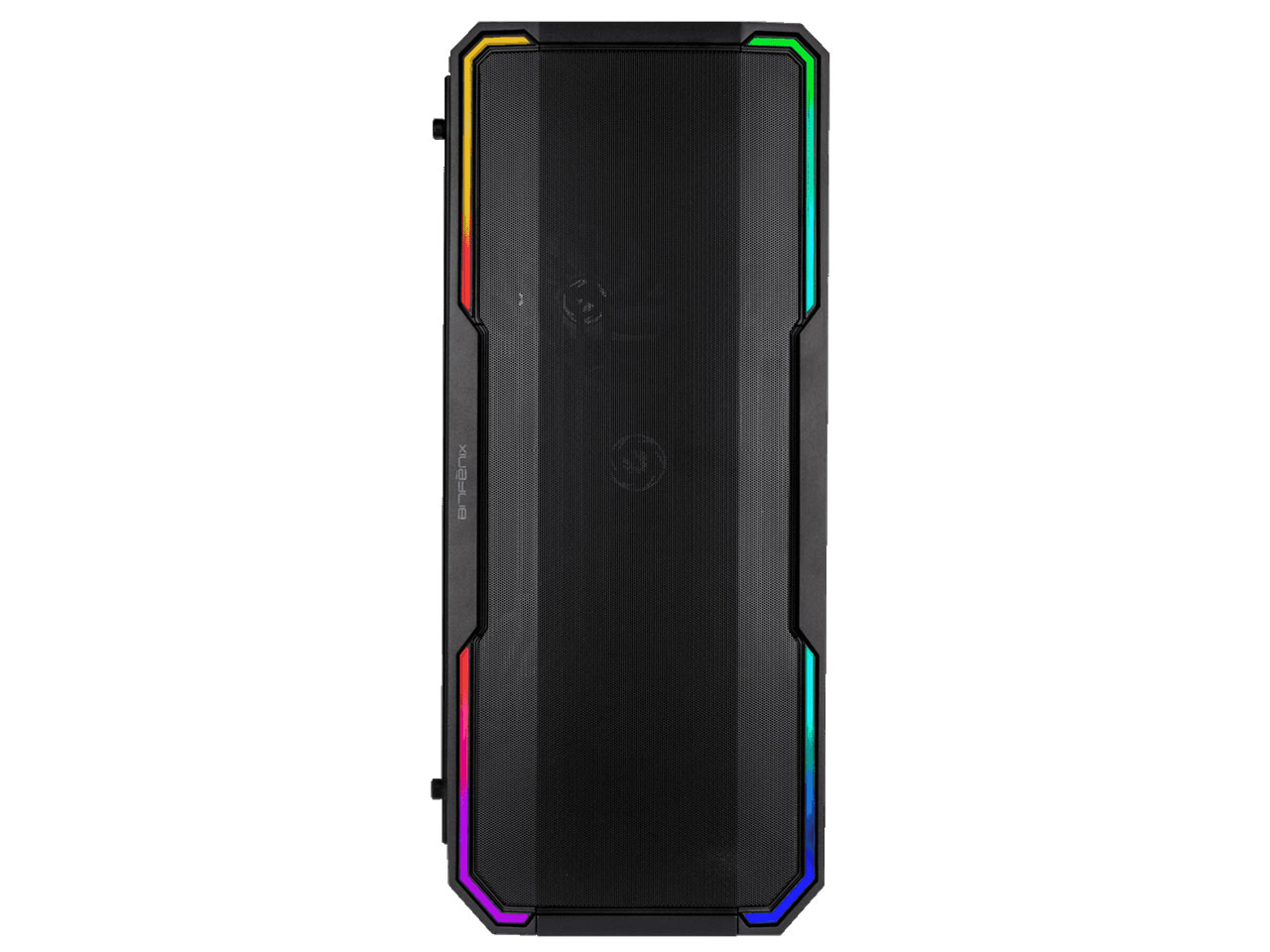 ENSO MESH BFC-ESM-150-KKWGK-RP [�u���b�N]