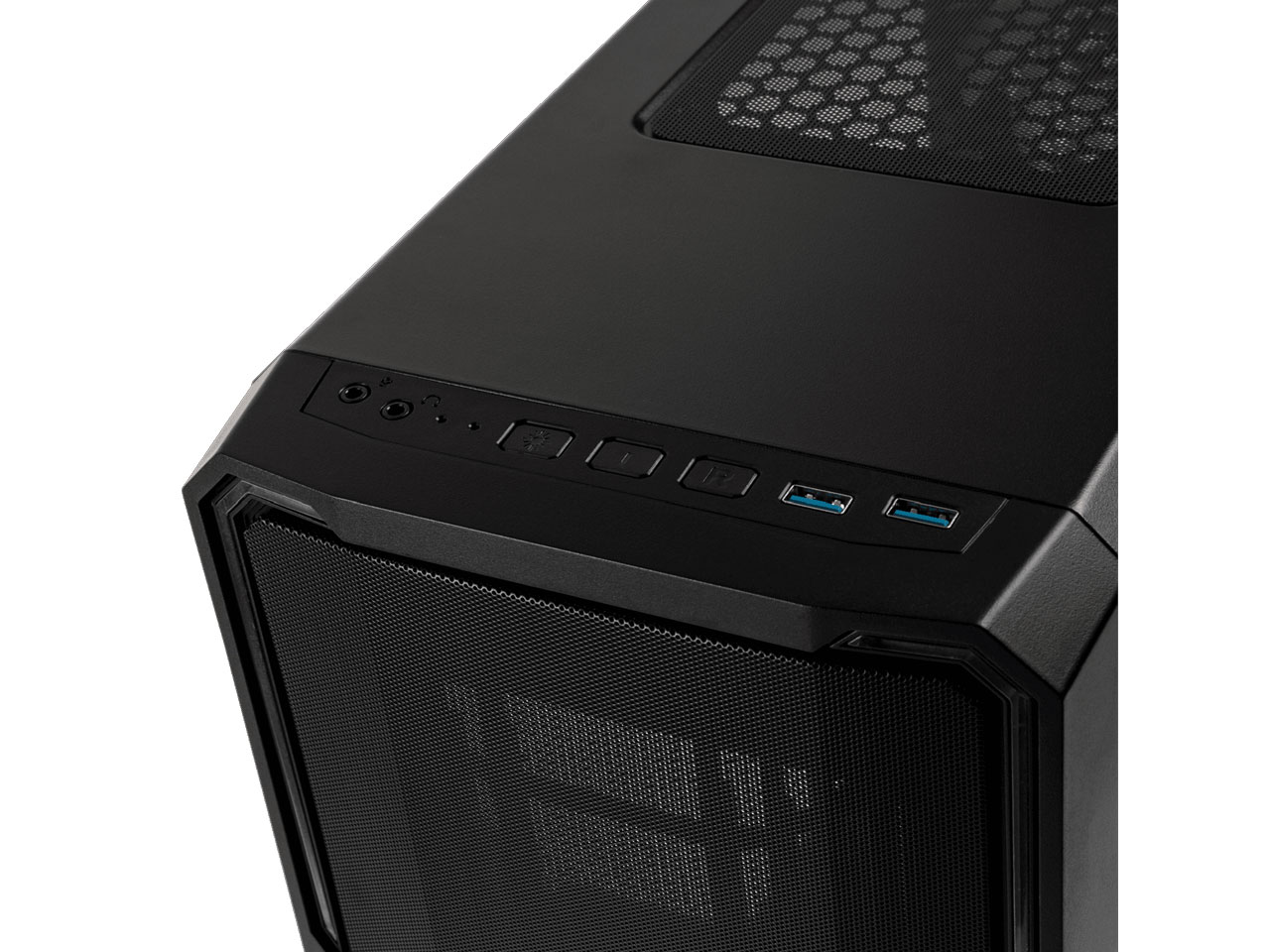 ENSO MESH BFC-ESM-150-KKWGK-RP [�u���b�N]