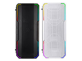 ENSO MESH BFC-ESM-150-KKWGK-RP [�u���b�N]