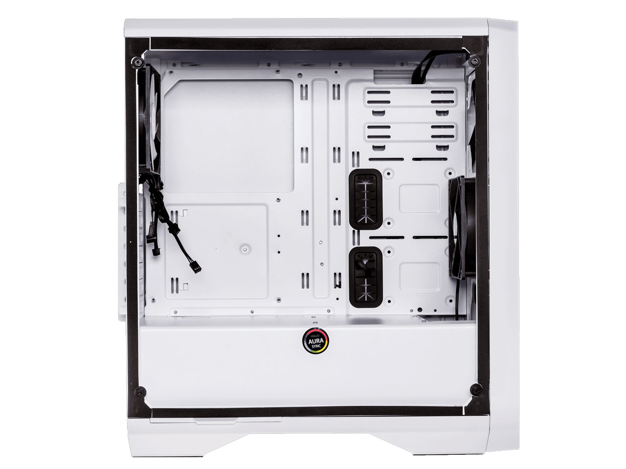 ENSO MESH BFC-ESM-150-WWWGK-RP [�z���C�g]