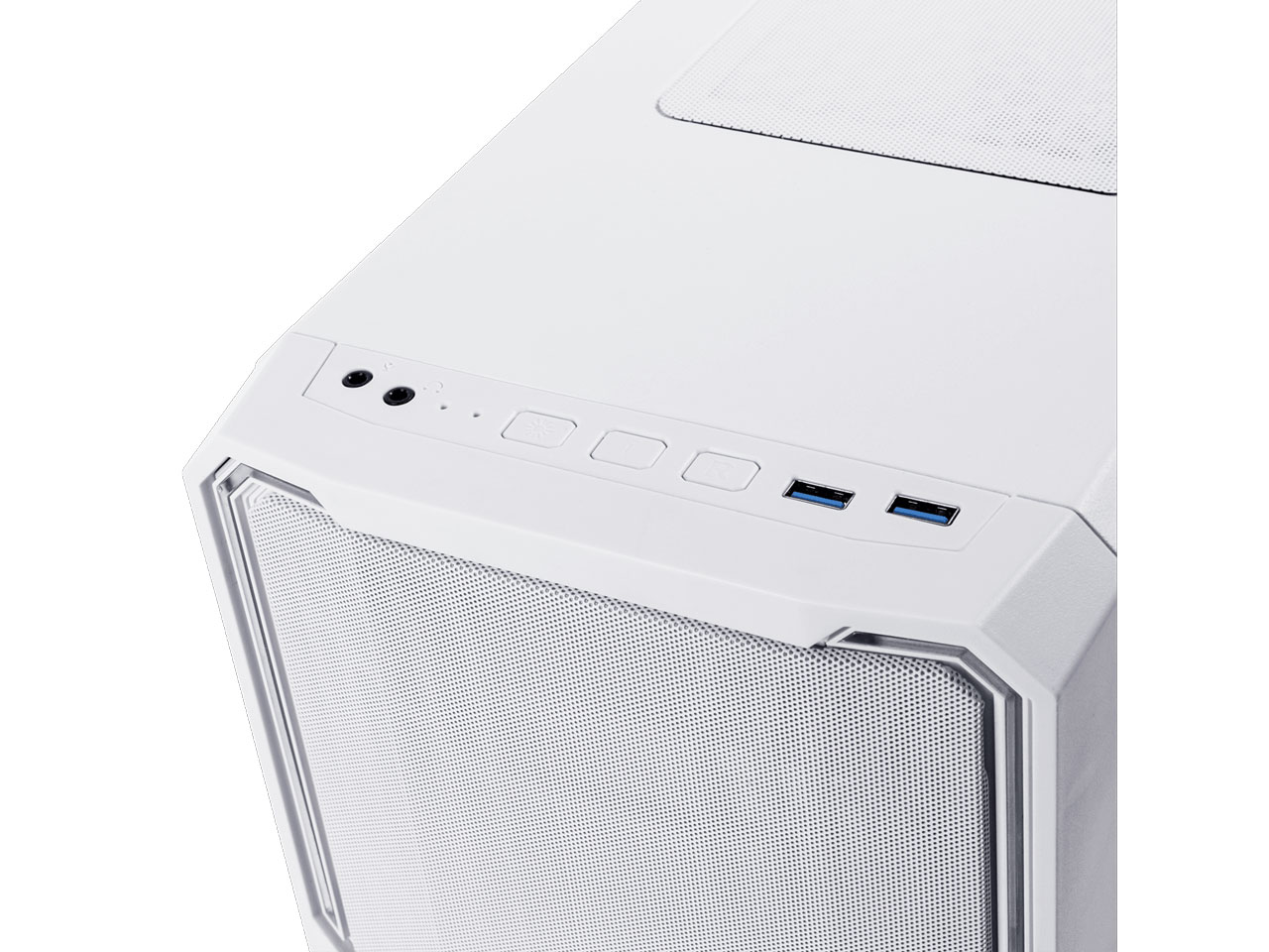 ENSO MESH BFC-ESM-150-WWWGK-RP [�z���C�g]