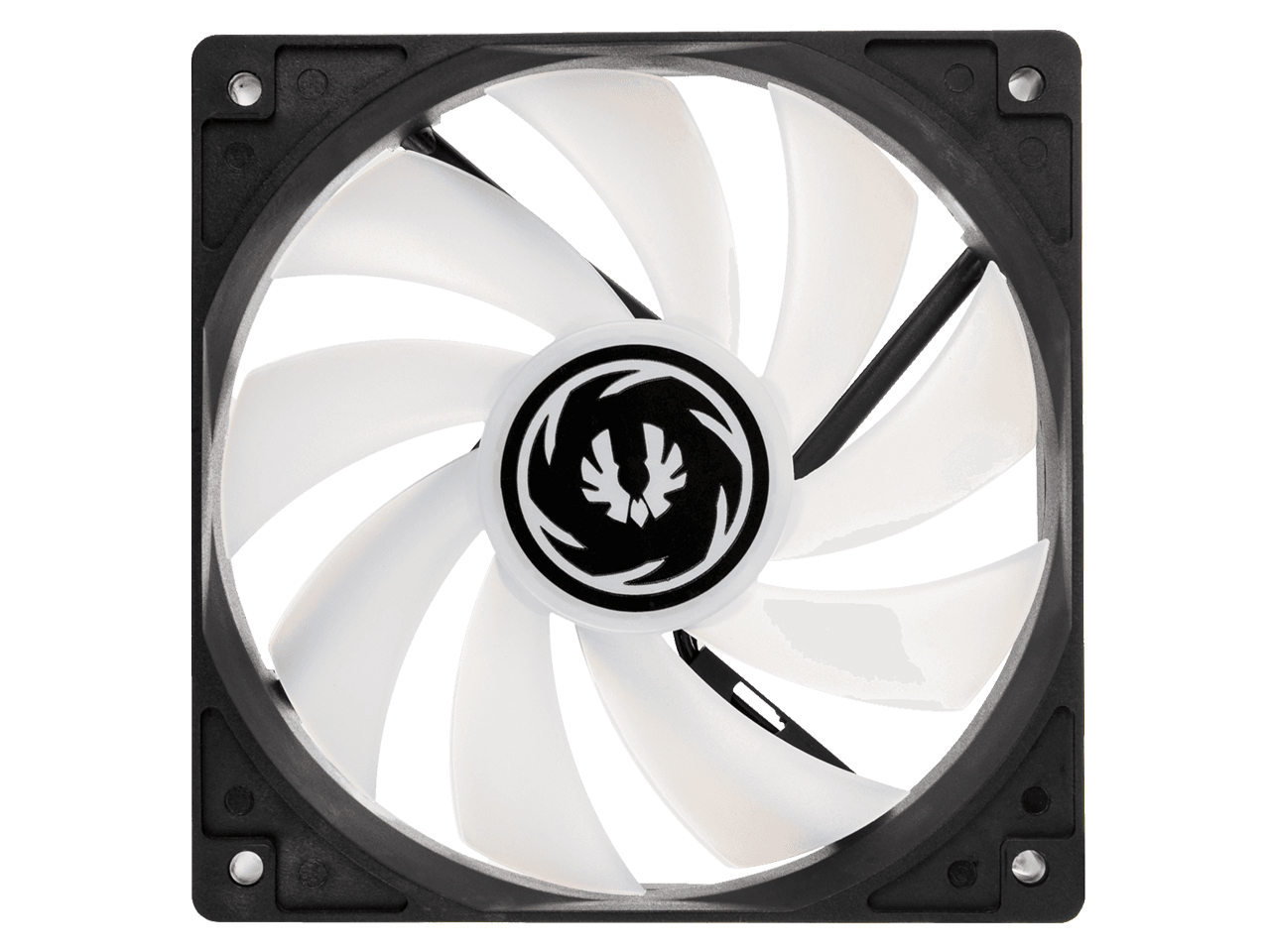 Spectre Addressable RGB 120mm BFF-ADD-12025-RP �̐��i�摜