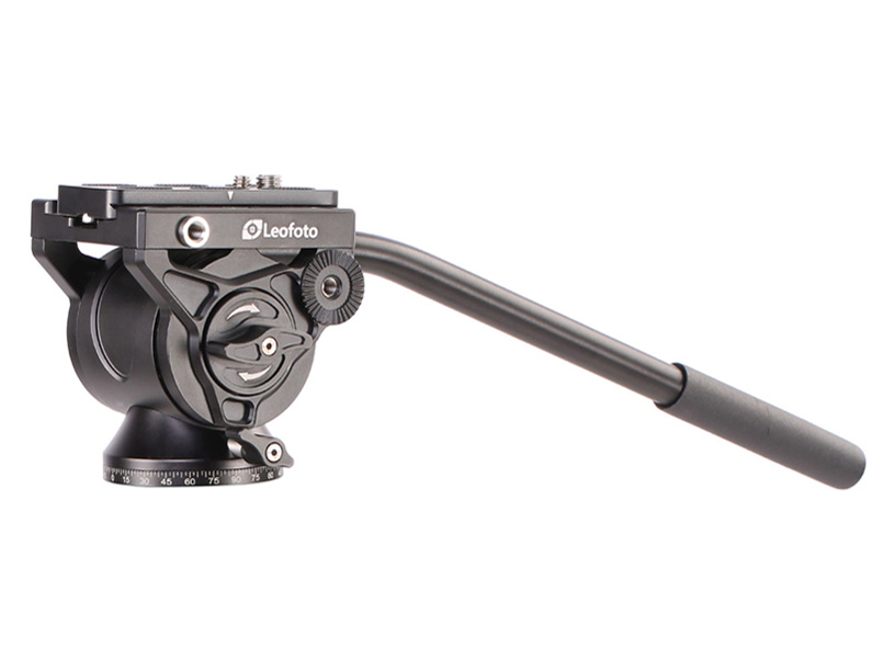 BV-10 �̐��i�摜