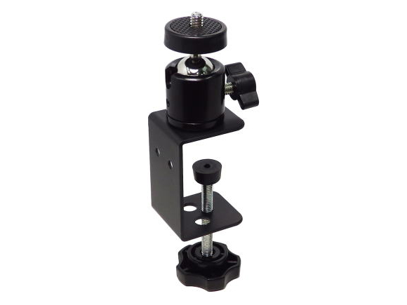 NB-UNDAI01CL �̐��i�摜