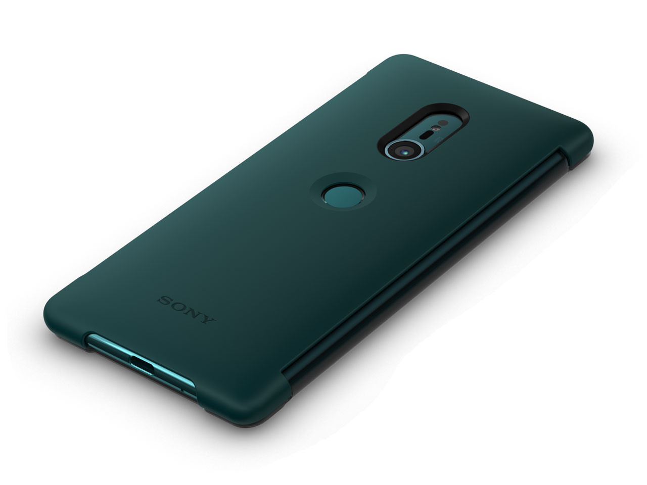 SCTH70 [�O���[��] �̐��i�摜